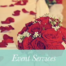 EventServices_button